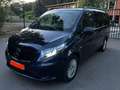 Mitsubishi vito vclasse 2.2L - thumbnail 2