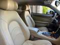 Jaguar XKR XK I 1996 Coupe 4.0 - thumbnail 19