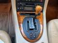 Jaguar XKR XK I 1996 Coupe 4.0 - thumbnail 11