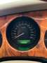 Jaguar XKR XK I 1996 Coupe 4.0 - thumbnail 3