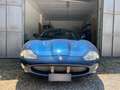 Jaguar XKR XK I 1996 Coupe 4.0 - thumbnail 4