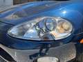 Jaguar XKR XK I 1996 Coupe 4.0 - thumbnail 16