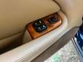 Jaguar XKR XK I 1996 Coupe 4.0 - thumbnail 22