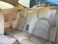 Jaguar XKR XK I 1996 Coupe 4.0 - thumbnail 21