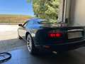 Jaguar XKR XK I 1996 Coupe 4.0 - thumbnail 8