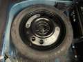 Jaguar XKR XK I 1996 Coupe 4.0 - thumbnail 27