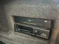 Jaguar XKR XK I 1996 Coupe 4.0 - thumbnail 28
