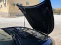 Jaguar XKR XK I 1996 Coupe 4.0 - thumbnail 23