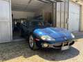 Jaguar XKR XK I 1996 Coupe 4.0 - thumbnail 10