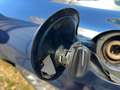 Jaguar XKR XK I 1996 Coupe 4.0 - thumbnail 31