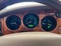 Jaguar XKR XK I 1996 Coupe 4.0 - thumbnail 5