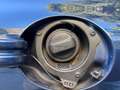Jaguar XKR XK I 1996 Coupe 4.0 - thumbnail 30