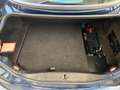 Jaguar XKR XK I 1996 Coupe 4.0 - thumbnail 26