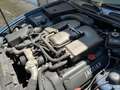 Jaguar XKR XK I 1996 Coupe 4.0 - thumbnail 25