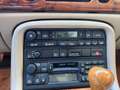 Jaguar XKR XK I 1996 Coupe 4.0 - thumbnail 13