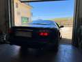 Jaguar XKR XK I 1996 Coupe 4.0 - thumbnail 12