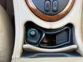 Jaguar XKR XK I 1996 Coupe 4.0 - thumbnail 14
