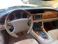 Jaguar XKR XK I 1996 Coupe 4.0 - thumbnail 7