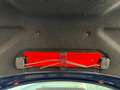 Jaguar XKR XK I 1996 Coupe 4.0 - thumbnail 29