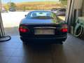Jaguar XKR XK I 1996 Coupe 4.0 - thumbnail 6