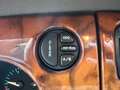 Jaguar XKR XK I 1996 Coupe 4.0 - thumbnail 15