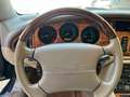 Jaguar XKR XK I 1996 Coupe 4.0 - thumbnail 9