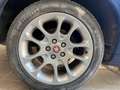 Jaguar XKR XK I 1996 Coupe 4.0 - thumbnail 17