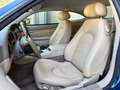 Jaguar XKR XK I 1996 Coupe 4.0 - thumbnail 2