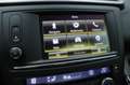 Renault Kadjar 1.2 TCe Extase | Navigatie | Parkeersensoren | Blanc - thumbnail 36