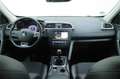 Renault Kadjar 1.2 TCe Extase | Navigatie | Parkeersensoren | Blanc - thumbnail 20