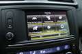 Renault Kadjar 1.2 TCe Extase | Navigatie | Parkeersensoren | Blanc - thumbnail 47