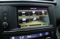 Renault Kadjar 1.2 TCe Extase | Navigatie | Parkeersensoren | Blanc - thumbnail 38