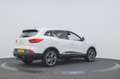 Renault Kadjar 1.2 TCe Extase | Navigatie | Parkeersensoren | Blanc - thumbnail 2