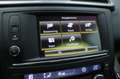 Renault Kadjar 1.2 TCe Extase | Navigatie | Parkeersensoren | Blanc - thumbnail 37