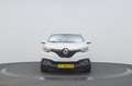 Renault Kadjar 1.2 TCe Extase | Navigatie | Parkeersensoren | Blanc - thumbnail 14