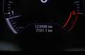 Renault Kadjar 1.2 TCe Extase | Navigatie | Parkeersensoren | Blanc - thumbnail 4