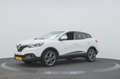 Renault Kadjar 1.2 TCe Extase | Navigatie | Parkeersensoren | Blanc - thumbnail 13