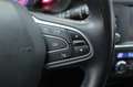 Renault Kadjar 1.2 TCe Extase | Navigatie | Parkeersensoren | Blanc - thumbnail 31