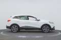 Renault Kadjar 1.2 TCe Extase | Navigatie | Parkeersensoren | Blanc - thumbnail 11