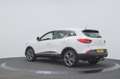 Renault Kadjar 1.2 TCe Extase | Navigatie | Parkeersensoren | Blanc - thumbnail 8