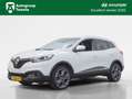 Renault Kadjar 1.2 TCe Extase | Navigatie | Parkeersensoren | Blanc - thumbnail 1