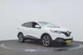 Renault Kadjar 1.2 TCe Extase | Navigatie | Parkeersensoren | Blanc - thumbnail 12