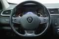 Renault Kadjar 1.2 TCe Extase | Navigatie | Parkeersensoren | Blanc - thumbnail 27