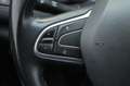 Renault Kadjar 1.2 TCe Extase | Navigatie | Parkeersensoren | Blanc - thumbnail 29