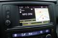 Renault Kadjar 1.2 TCe Extase | Navigatie | Parkeersensoren | Blanc - thumbnail 35