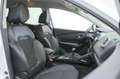 Renault Kadjar 1.2 TCe Extase | Navigatie | Parkeersensoren | Blanc - thumbnail 21