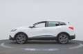 Renault Kadjar 1.2 TCe Extase | Navigatie | Parkeersensoren | Blanc - thumbnail 6