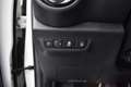Kia Picanto 1.2 CVVT GT-Line '18 83PK AUT. 37DKM FULL NIEUWST! Wit - thumbnail 25