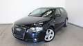 Audi A3 Sportback 1.4 TFSI Ambition, S-Line.Beschädigt Blau - thumbnail 1