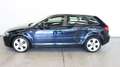 Audi A3 Sportback 1.4 TFSI Ambition, S-Line.Beschädigt Blau - thumbnail 8